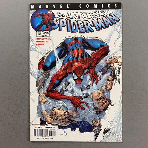 Amazing spider man - amazing, (471)